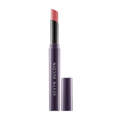 Кремова помада Kevyn Aucoin Unforgettable Lipstick Cream (Legendary) 2 g